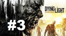 Dying Light - Parte 3:  Remedios para Brecken - PC - [ PT-BR ]