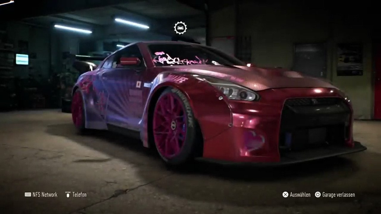 PS4-Live-Übertragung von MotorNicoGierth (25)