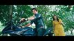 Jege Achi Full Video Song ᴴᴰ 1080p ¦ Deewana Bengali Movie 2013 ¦ Jeet & Srabanti