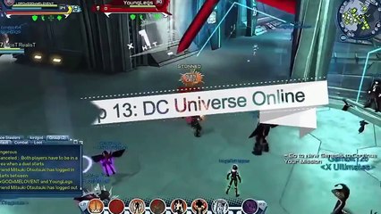 Top 20 MMORPG 2017-2018 for PC