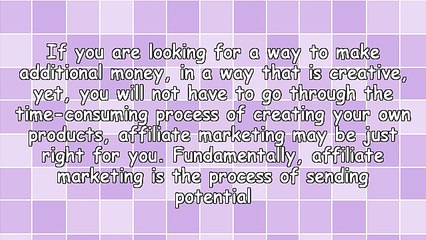 The Potential of Affiliate Marketing to Make You Money