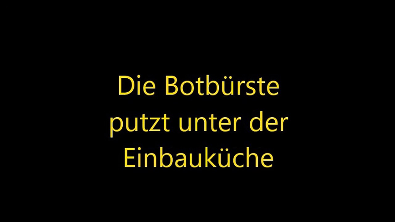 Botbuerste-einbaukuechedm