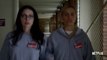 Hacker roba quinta temporada de 'Orange is the New Black'