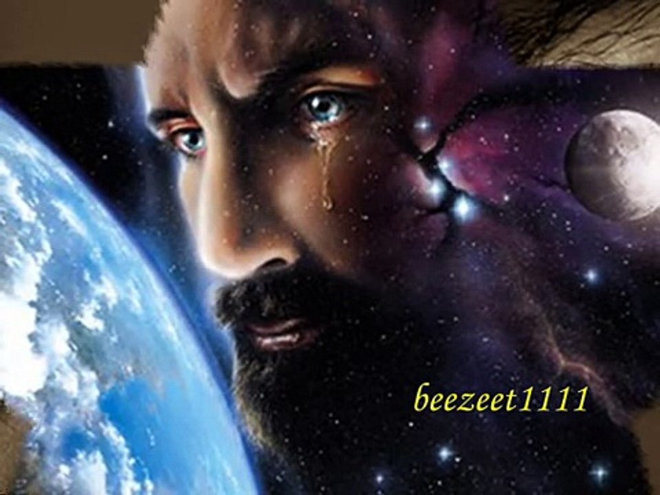 Świebodziński Król