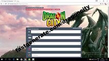 Dragon City Hack iOS & Android – Unlimited Free Gems Cheat