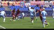 All Goals & Highlights HD - AS Roma 1-3 Lazio - 30.04.2017