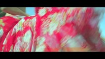 Nesha Nesha Full HD Video Song - Deewana Bengali Movie - Jeet & Srabanti