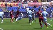 AS Roma 1-3 Lazio - All Goals & Highlights - 30.04.2017 HD