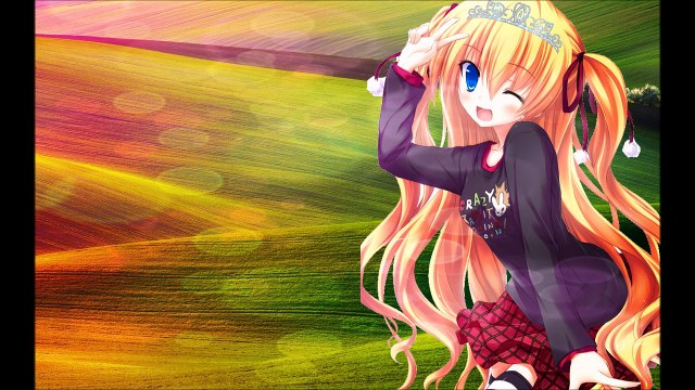 Junjou Romantica - Misaki X Usagi