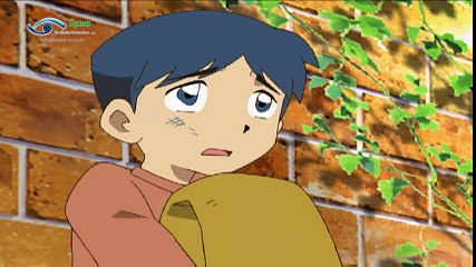 متجر السيدة وردة جورية - الحلقة 13 الثالثة عشر