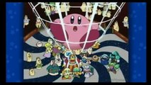 Kirby Anime: Hoshi no Kaabii - Folge 18 [Part 1/2] - Der Duft der Pucki-Blume [deutsch / german]
