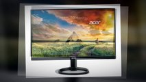Best Budget PC Gaming Monitors of 2017