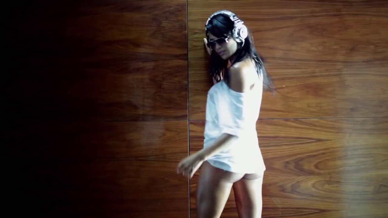 Попурри - Попурри 70-90х  (Disco dance music MegaMix)