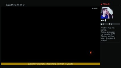 STILL A NOOB Black ops 3