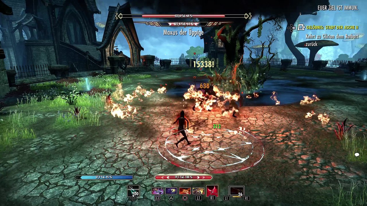 The Elder Scrolls Online: Tamriel Unlimited_20170429211730