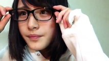 (161115) 谷川 聖（AKB48 チーム８） - SHOWROOM