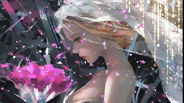 Marcus Warner - In The End Emotional Music Epic Music VN