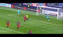 Maxime Lopez Goal HD - Caen 1-3 Marseille - 30.04.2017