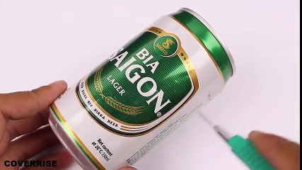 3 Simple Life Hacks YOU SHOULD KNOW !