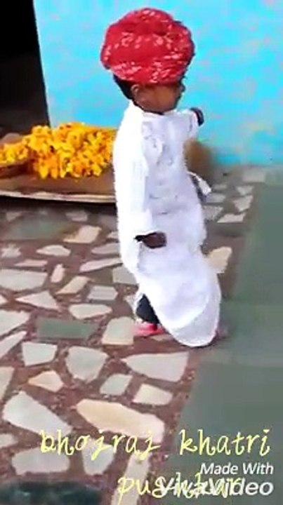 Jhule Lal