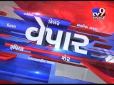 Gujarat Fatafat : 30-04-2017 - Tv9 Gujarati