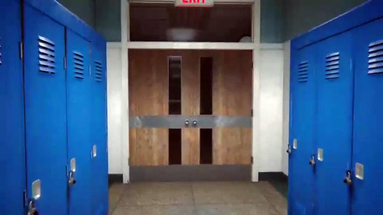 PS4-Live-Übertragung von MSS1994 (5)