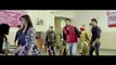 ARSH BENIPAL - GABRU - HD(Video Song) - Rupin Kahlon - New Punjabi Song - PK hungama mASTI Official Channel