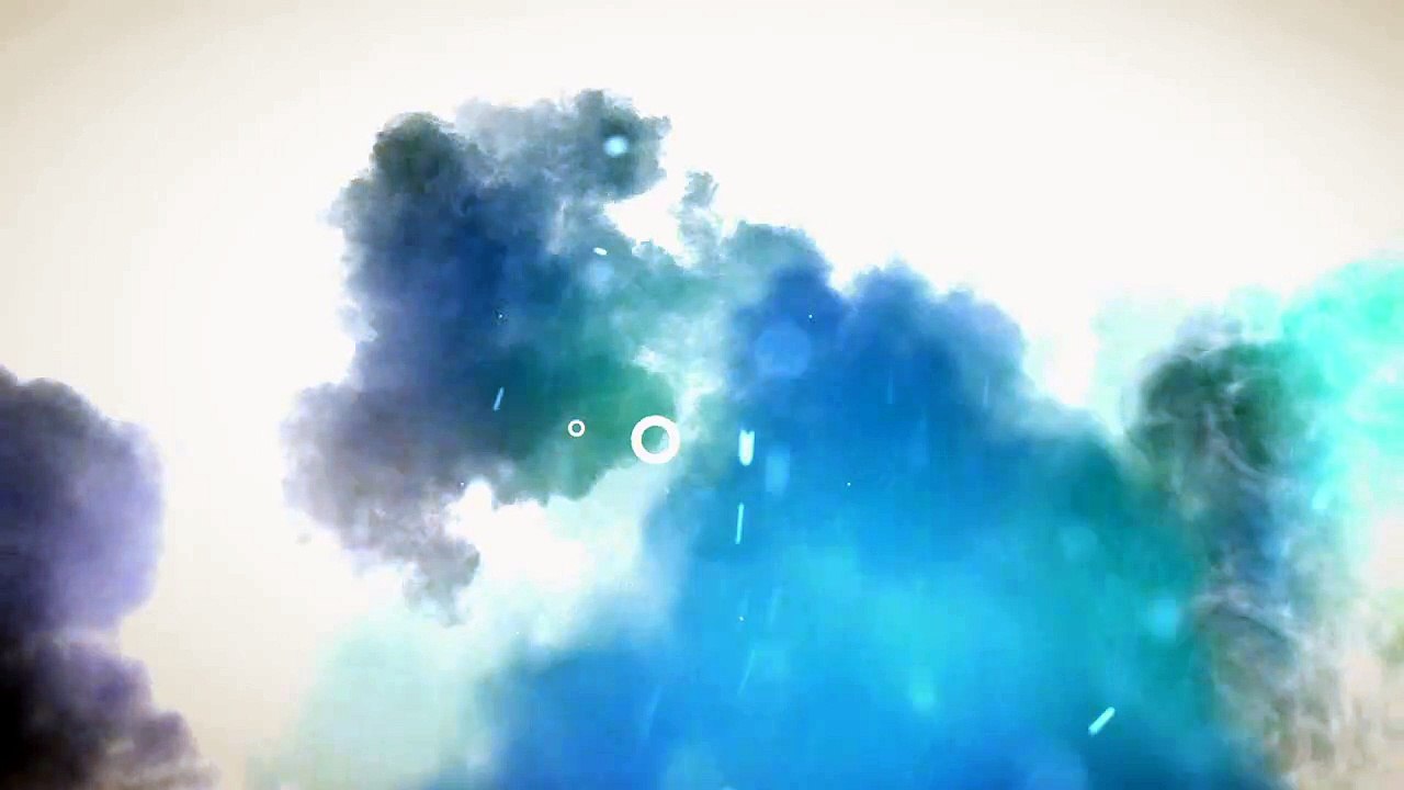 Clash Cavani VS Balotelli