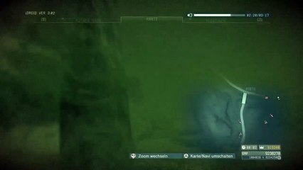 PS4-liveCHAT-PhAnTOm PaiN (12)