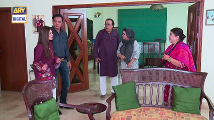 Bulbulay Episode- 451 - 30th April 2017