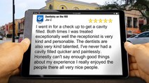 Dentistry on the Hill Drexel Hill         Excellent         Five Star Review by Joe C.