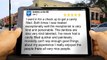 Dentistry on the Hill Drexel Hill         Excellent         Five Star Review by Joe C.