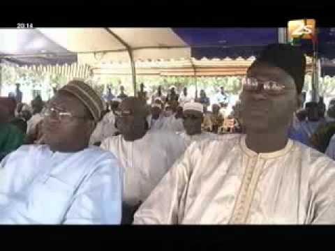 Jt Français - 6 Juin 2012