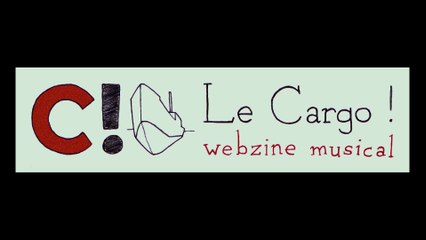 #870 Demi Mondaine - Junk Kiss (Session Acoustique)