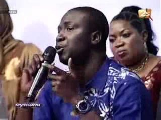 Impressions - 4 Juin 2012 - Partie 9