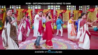 Bengali song Boishakher Bikel Balay _ Sriparna _ Akassh _ Kona _ বাংলা সেরা গান  _ Bangla Music Video 2017