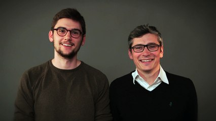 Foot - Dac ou pas dac : Nice doit-il garder Balotelli ?