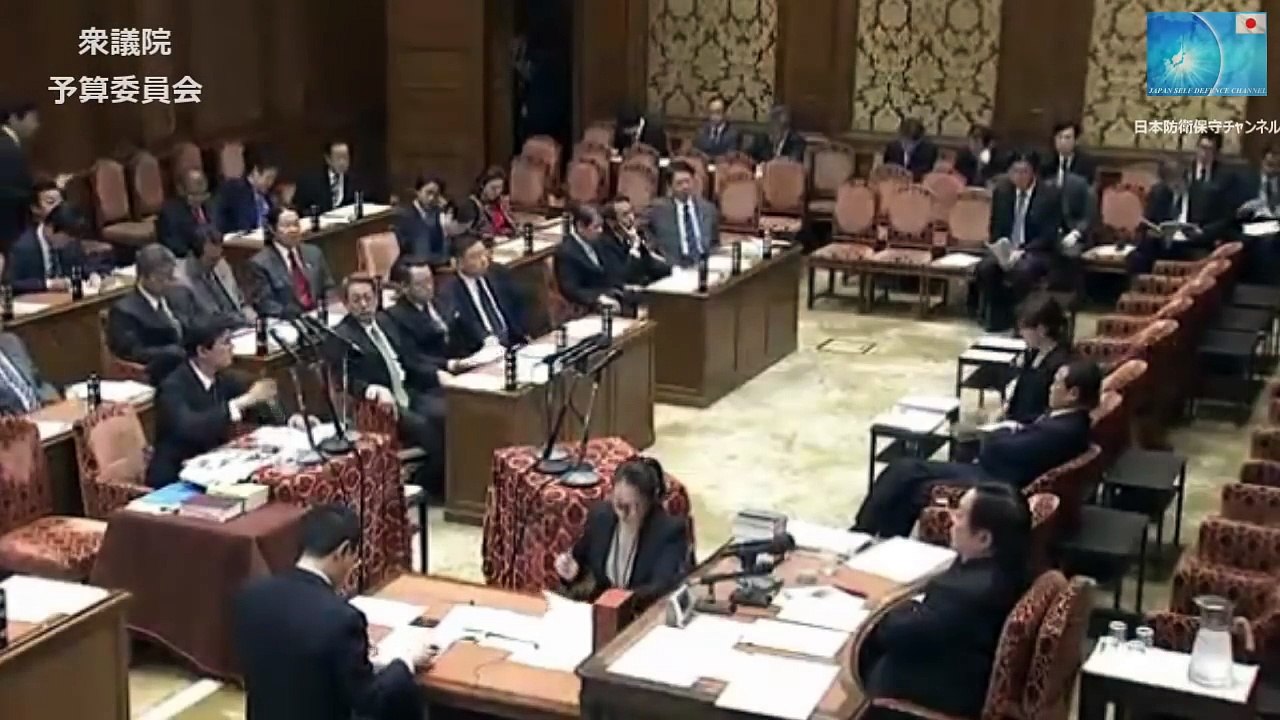 炎上 蓮舫 民進党の暴言 ルール無視に委員長激怒！言葉遊びで稲田朋美大臣をイジメるタクシー後藤祐一 共謀罪法案成立の妨害 国会 爆笑 予算委員会 最新の面白い国会中継