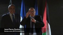 20170429-Montataire-Discours de Jean-Pierre Bosino, sénateur-maire PCF de Montataire