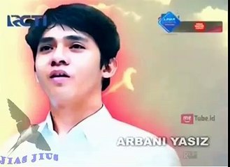 roman picisan episode 67 1 mei 2017 - 1