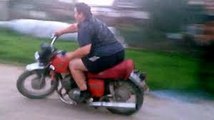 Epic Motorbike FAILS Compilation ★ 2015 Fail Compilation ★ FailCity - YouTube
