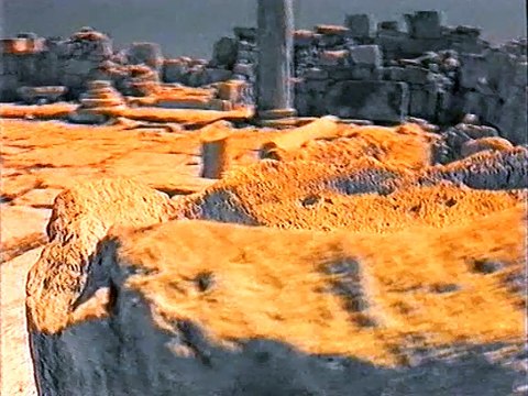 Dragana Mirkovic - Pitam svoje srce