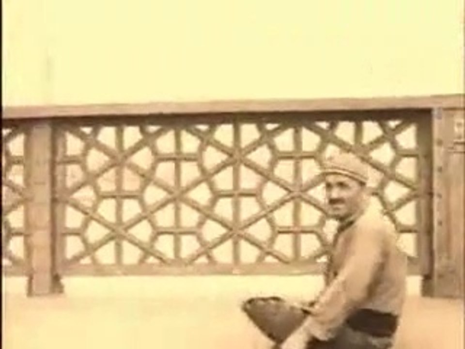 1 Mayıs İşçi Bayramımız Kutlu Olsun..