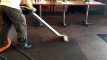 Carpet Cleaners, Upholstery Cleaning, Tiles & Grout Cleaning, Steam Cleaning Sydney