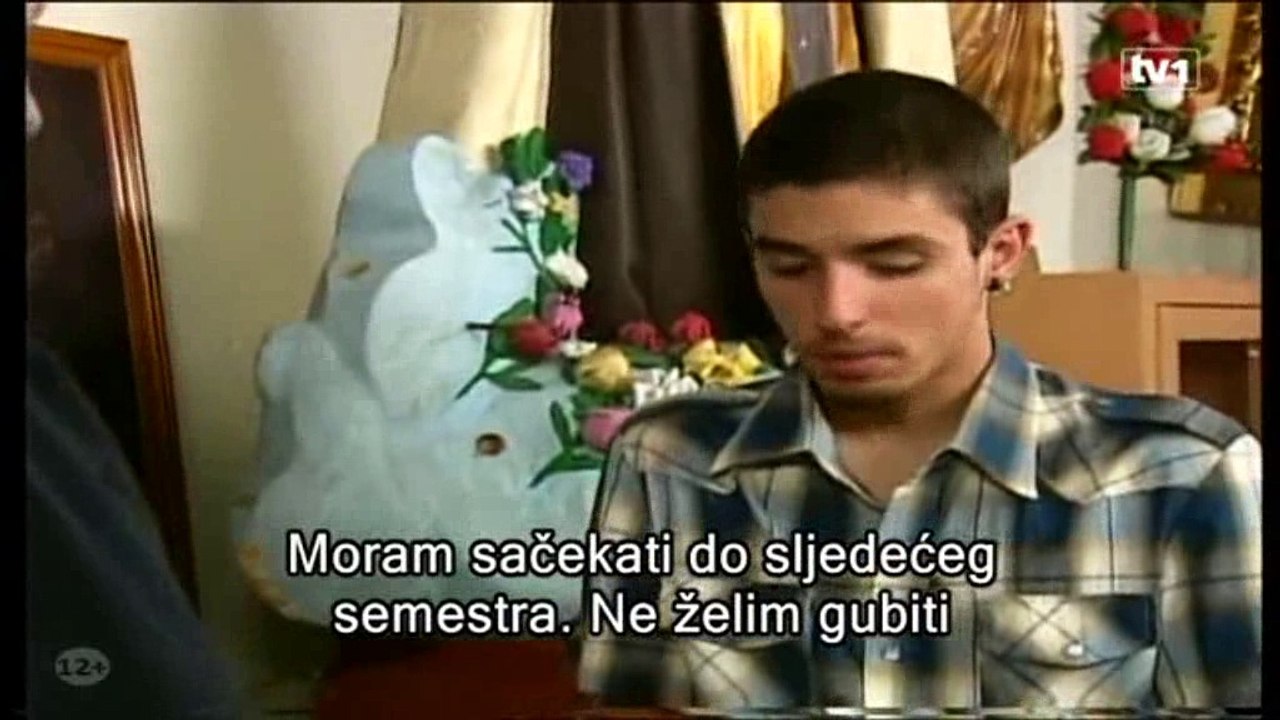 Kradljivac srca Ep.96