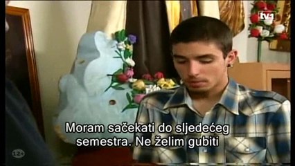 Kradljivac srca Ep.96