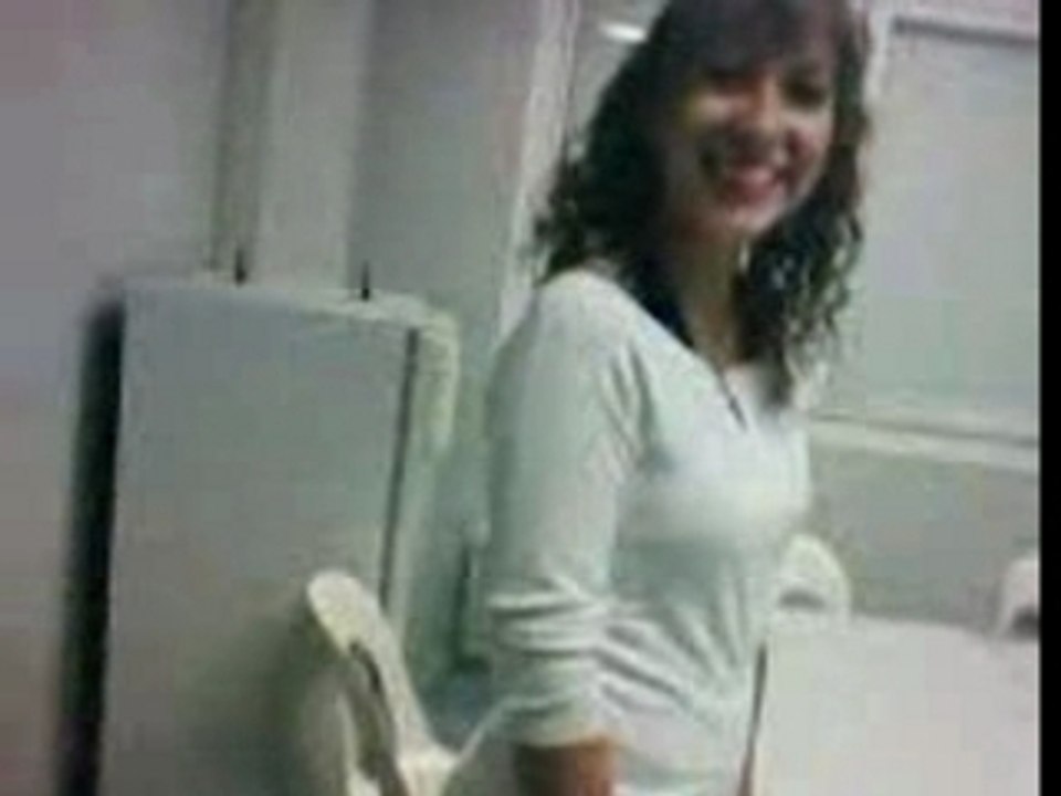 Potin de ... Laura !