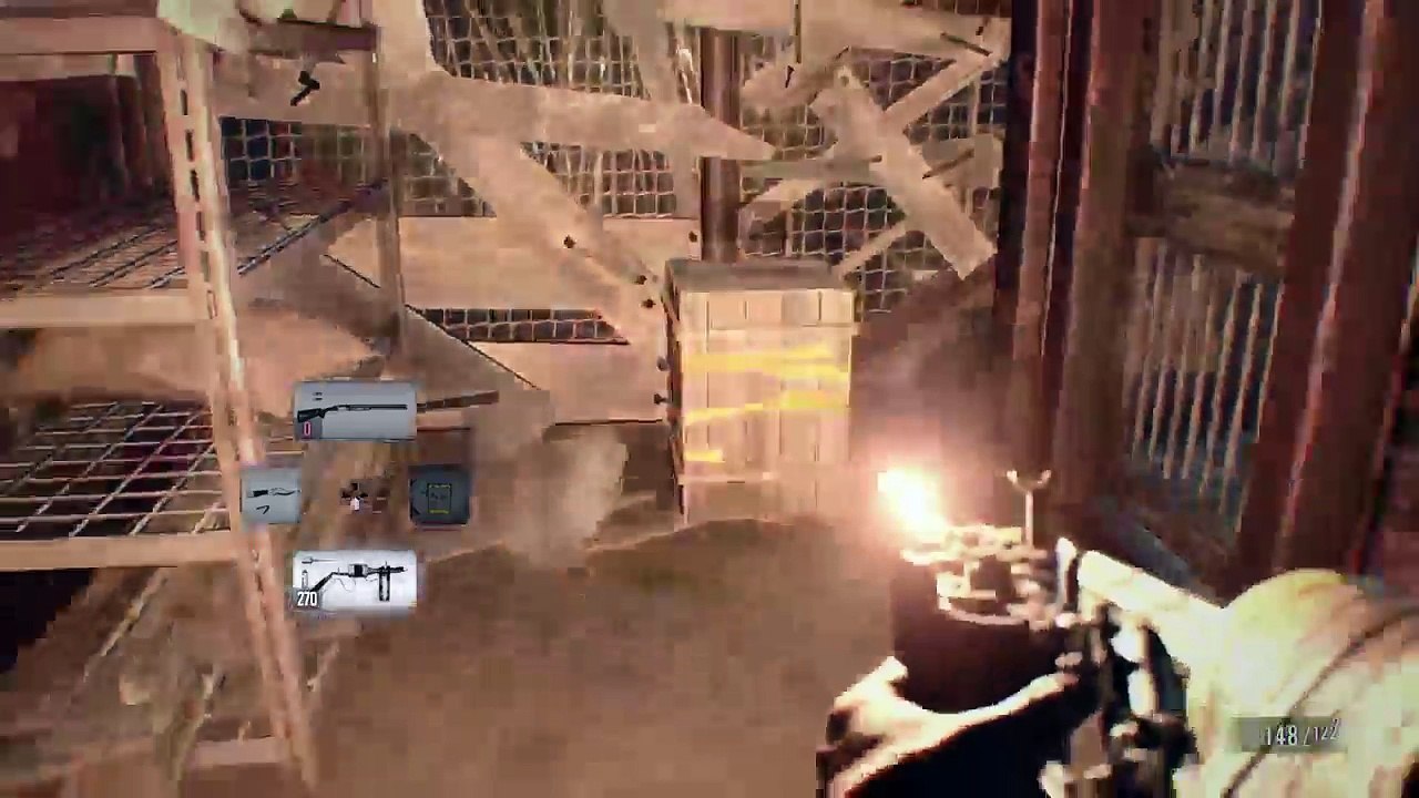 PS4-Live-Übertragung von kovacs88ge (38)