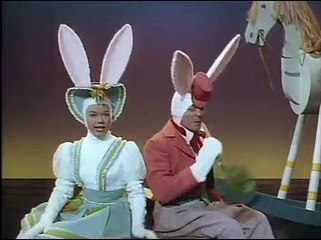 Bugs Bunny - My Dream Is Yours