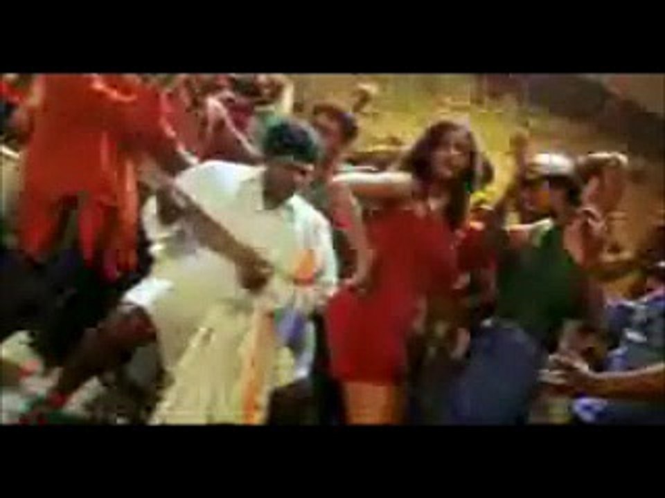 Aarela Jare (2nd October)